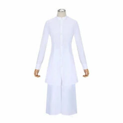 Anime Akudama Drive Cutthroat Outfits Cosplay Costume -COSPLAY CLANS Sales Store 4 c1f8099f f99f 4699 8126 a28953fef763