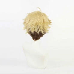 Anime The English Ensemble Stars Arashi Narukami Cosplay Wigs 10 Anime The English Ensemble Stars Arashi Narukami Cosplay Wigs -COSPLAY CLANS Sales Store 4 c2dbf28b 6082 4147 88ff c1056cec2216