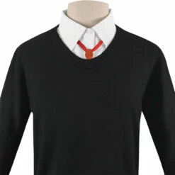 Anime Kawaii Dake Ja Nai Shikimori-san Micchon Shikimori Cospaly Costumes -COSPLAY CLANS Sales Store 4 c319f028 7403 414f b727 c1d3b122e650