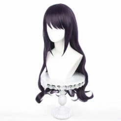 Anime My Dress-Up Darling Marin Kitagawa Bunny Girl Cosplay Wigs -COSPLAY CLANS Sales Store 4 c32a00e1 b637 47f3 9eb1 88f06f46cf45