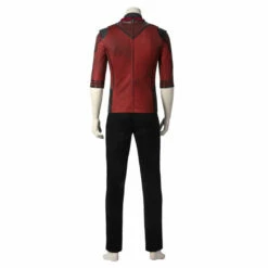Moive Shang-Chi And The Legend Of The Ten Rings Fullsuit Cosplay Costumes -COSPLAY CLANS Sales Store 4 c4958892 6d5f 4d8e b0aa 6fdf9770596b