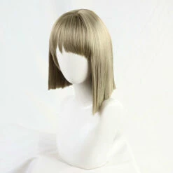 Anime Love Live! Nijigasaki High School Idol Club Nakasu Kasumi Cosplay Wigs -COSPLAY CLANS Sales Store 4 c4c6a0b6 2d54 4665 b8cc 8cc027dd58fb