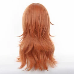 Anime Chainsaw Man Angel Devil Cosplay Wigs 10 Anime Chainsaw Man Angel Devil Cosplay Wigs -COSPLAY CLANS Sales Store 4 c5ef45b6 ca03 4ba4 bf43 9fee20e31af3