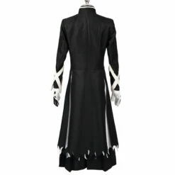 Anime Bleach Ichigo Kurosaki Cosplay Costumes -COSPLAY CLANS Sales Store 4 c62217b4 22a9 4c15 b8d5 ae2fe657c379