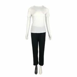 Anime Time Agent Link Click Cheng Xiaoshi Fullset Cosplay Costumes -COSPLAY CLANS Sales Store 4 c6bb7b21 1358 43b2 ad24 308b27c92794