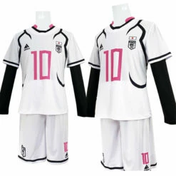 Anime Blue Lock Jerseys Cosplay Costumes -COSPLAY CLANS Sales Store 4 c6c72f48 e699 44aa 8b76 06c302884a44