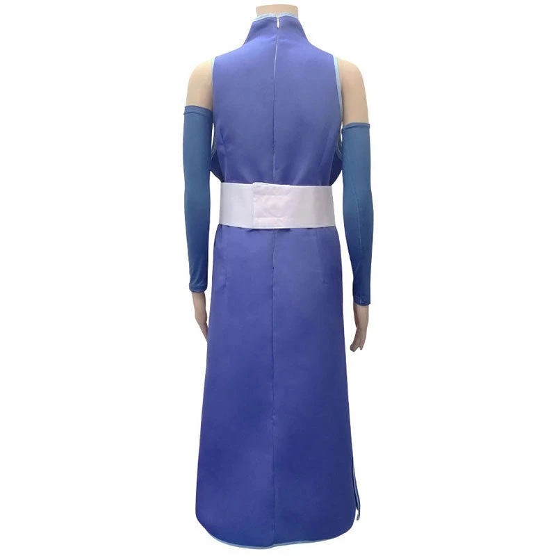 Anime Hunter × Hunter Illumi Zoldyck Cosplay Costumes 6 Anime Hunter × Hunter Illumi Zoldyck Cosplay Costumes - Image 4