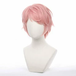 Anime Ensemble Stars Shu Itsuki Cosplay Wigs -COSPLAY CLANS Sales Store 4 c82db4be f3cc 4a6d 9fe4 d9e05ef9ab07