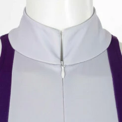 She-Hulk: Attorney At Law She-Hulk Cosplay Costumes -COSPLAY CLANS Sales Store 4 c9225c23 b6bc 49b5 a601 96a804fb8bc1