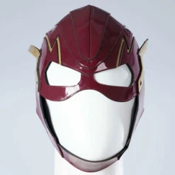 Movie The Flash 2023 Flashman Jumpsuit Cosplay Costumes -COSPLAY CLANS Sales Store 4 c97930d6 044a 4545 a2f3 2f4b6d5bae2c