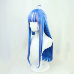 Anime One Piece Ulti Cosplay Wigs -COSPLAY CLANS Sales Store 4 ca0c7b65 4d51 47c1 861d 5decf6f4f645