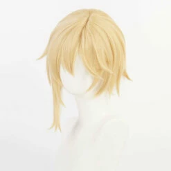 Anime The English Ensemble Stars Nazuna Nito Cosplay Wigs 11 Anime The English Ensemble Stars Nazuna Nito Cosplay Wigs -COSPLAY CLANS Sales Store 4 cac01552 df9b 44ab 81dc bacdca889e9d