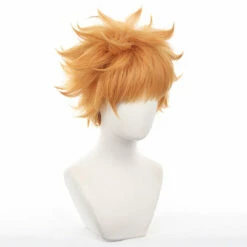 Anime Blue Lock Rensuke Kunigami Cosplay Wigs -COSPLAY CLANS Sales Store 4 cb303a77 5075 4e80 80c5 164ee7b1b327
