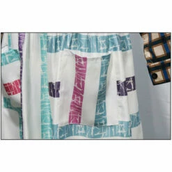 Stranger Things Eleven 11 Cosplay Costumes -COSPLAY CLANS Sales Store 4 cb86b1a6 76d1 4e49 8925 ce3d87d44611