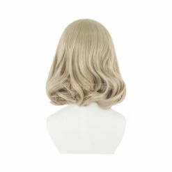 Anime LoveLive!Sunshine!! Watanabe You Short Linen Cosplay Wigs -COSPLAY CLANS Sales Store 4 cc506d7d 44c9 403a 9f4b 3e1cd6d9645b