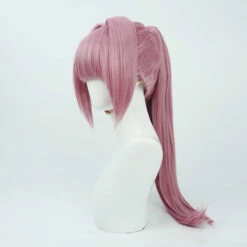 Game Path To Nowhere Summer Cosplay Wigs -COSPLAY CLANS Sales Store 4 cc566c2d 4632 4785 9677 f70369e3d1cb