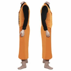 My Hero Academia Midoriya Bakugo Todoroki Uraraka Ochaco Vest Cosplay Costume -COSPLAY CLANS Sales Store 4 cc776931 e8af 41ca 91e8 7e7249e3f4e6