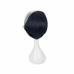 Game Twisted-Wonderland Divus Crewel Cosplay Wigs -COSPLAY CLANS Sales Store 4 ccd13db2 81b5 43d3 8541 3d61ca11b5c9