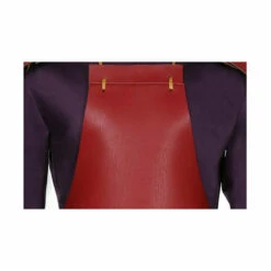 Anime Narutopedia Madara Uchiha Fullset Cosplay Costumes -COSPLAY CLANS Sales Store 4 cd008b55 165e 4413 bda9 e72eeaf9ef8c