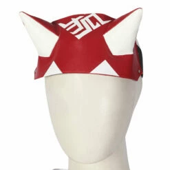 Game Overwatch 2 Kiriko Kamori Cosplay Costumes -COSPLAY CLANS Sales Store 4 ced98199 e699 4c26 ae4d fda4955055dd