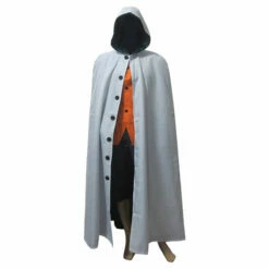 Anime One Piece Silvers Rayleigh Cosplay Costumes -COSPLAY CLANS Sales Store 4 cf963773 7c2d 4acf 9c72 a752626f3bfd