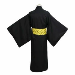 Anime Demon Slayer Kimetsu No Yaiba Ubuyashiki Kagaya Cosplay Costumes -COSPLAY CLANS Sales Store 4 cffc4fb2 ed0e 4f41 ba47 f76cf8d26eaf