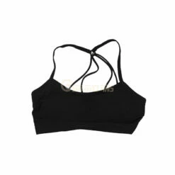 Anime My Hero Academia Himiko Toga Hospital Gown Outfits Cosplay Costume -COSPLAY CLANS Sales Store 4 d0e7daad 8418 4233 882d e04159c3b903