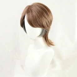 Anime Attack On Titan Last Season Jean Kirschtein Cosplay Wigs -COSPLAY CLANS Sales Store 4 d131ca67 e044 428d 8b40 f55b48e86121