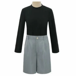 Anime SK8 The Infinity Miya Chinen Cosplay Costumes -COSPLAY CLANS Sales Store 4 d1d5928b ac6c 443f 8765 b332393896ab