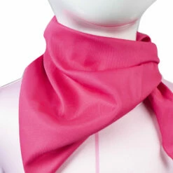 The Super Mario Bros. Movie Princess Peach Jumpsuit Cosplay Costumes 13 The Super Mario Bros. Movie Princess Peach Jumpsuit Cosplay Costumes -COSPLAY CLANS Sales Store 4 d24f88d1 52b5 432a 9ed4 6dde6eaaaa88