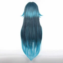 Game Genshin Impact Bonanus Cosplay Wigs -COSPLAY CLANS Sales Store 4 d252a467 862b 45de 95af f556a0faf658