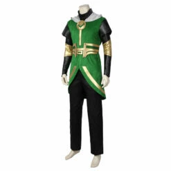Movie Loki Loki-Kid Fullsuit Halloween Cosplay Costumes -COSPLAY CLANS Sales Store 4 d2af1922 2a1f 4920 87f2 f24cb7b0b41b