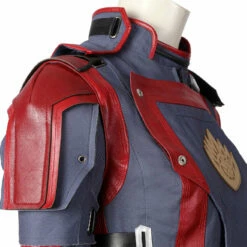 Guardians Of The Galaxy 3 Mantis Cosplay Costumes -COSPLAY CLANS Sales Store 4 d3975da8 3c01 4f37 a5db 83b02daebb10