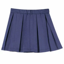 Disney Turning Red Mei Lee Cosplay Costumes -COSPLAY CLANS Sales Store 4 d3a167b5 1bf5 4e4b 9026 15c7344beee8