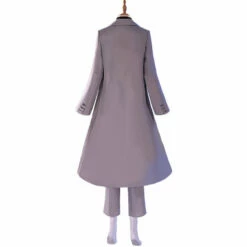 Game Path To Nowhere The Chief Female Cosplay Costumes -COSPLAY CLANS Sales Store 4 d3bb2870 107b 4449 90c3 281ca09f293a
