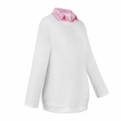 Anime Call Of The Night Midori Kohakobe Cosplay Costume -COSPLAY CLANS Sales Store 4 d409ebf6 11aa 4f14 99d0 4309bea6be48