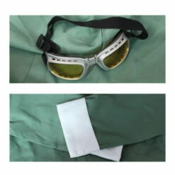 Anime Mekakucity Actors Kagerou Project Kousuke Seto Cosplay Costume -COSPLAY CLANS Sales Store 4 d474e2f8 63cb 414a 95b4 749310124824