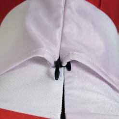 Mighty Morphin Power Rangers Tyranno Ranger Yamato Tribe Prince Geki Red Ranger Cosplay Costumes -COSPLAY CLANS Sales Store 4 d503ce94 d623 4631 9f1f 9d41870772e3