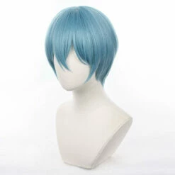 Anime Blue Lock Yo Hiori Cosplay Wigs 11 Anime Blue Lock Yo Hiori Cosplay Wigs -COSPLAY CLANS Sales Store 4 d65956be 1b4b 440c aac7 7aceb3c0ce81
