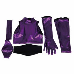Game Mortal Kombat 2 Mileena Cosplay Costume -COSPLAY CLANS Sales Store 4 d9977e2d 3a1a 46ce 9feb 5541d6f6a1c3