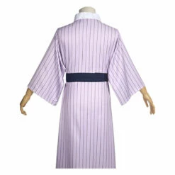 Anime Demon Slayer Kimetsu No Yaiba Tanjiro Kamado Kimono Pajamas Cosplay Costumes -COSPLAY CLANS Sales Store 4 da3934fc 186a 4a57 88a5 04222ae17f52