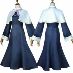 Anime Engage Kiss Sharon Holygrail Cosplay Costumes -COSPLAY CLANS Sales Store 4 da61b26c 3664 485a b3b4 23b0502032cf