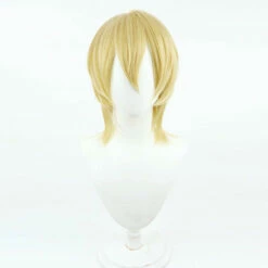 Game Fire Emblem Engage Dimitri Alexandre Blaiddyd Post-Timeskip Cosplay Wigs -COSPLAY CLANS Sales Store 4 da826d2b ea9f 4517 a6c6 1095a688187d
