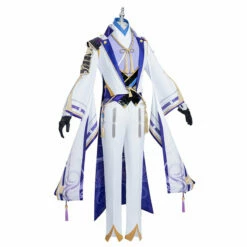 Game Genshin Impact Kamisato Ayato Cosplay Costumes -COSPLAY CLANS Sales Store 4 dad78922 42db 435f 9e04 9602deb8105d