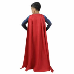Superman & Lois Superman Fullset Cosplay Costumes 16 Superman & Lois Superman Fullset Cosplay Costumes -COSPLAY CLANS Sales Store 4 dbcc4b6b ac09 4acd b6c9 5ff04da7abad