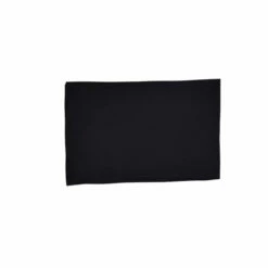 Anime Kinsou No Vermeil Vermeil In Gold Vermeil Cosplay Costumes -COSPLAY CLANS Sales Store 4 dbf99c80 1f8d 448c 8dfe 30f08577e786