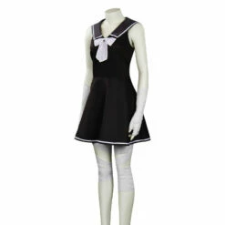 Game Final Fantasy XIV: Endwalker Neon Cosplay Costume -COSPLAY CLANS Sales Store 4 dc7f543e 78d8 4909 9271 0eb2df79358d