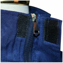 Anime Jujutsu Kaisen Satoru Gojo Child Outfits Cosplay Costume With Blindfold -COSPLAY CLANS Sales Store 4 dfbcff64 5417 4721 b263 595320ebb8bb