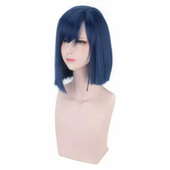 Anime DARLING In The FRANXX Ichigo 015 Cosplay Wigs -COSPLAY CLANS Sales Store 4 dfcb3a15 7aea 48fa b280 8399305f9eb6