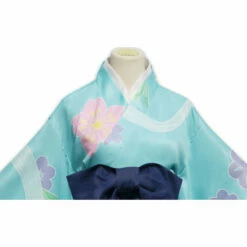 Anime Demon Slayer Kimetsu No Yaiba Inosuke Hashibira Cosplay Costumes -COSPLAY CLANS Sales Store 4 e051e6b4 3f2f 45eb a8a9 792848c2de1b